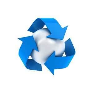 高防DNS域名解析技术白皮书解读