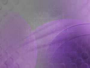 质量管控团队协作最佳实践